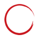 Hero Event Support Logo