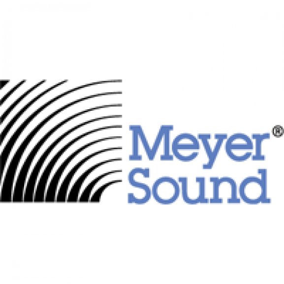 https://meyersound.com/